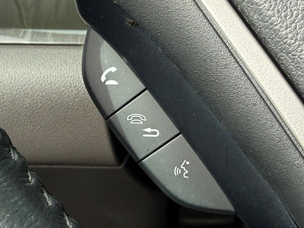 Used 2013  Honda EX-L image 16