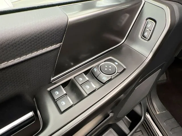 2024 Ford F-150 XLT - Photo 23