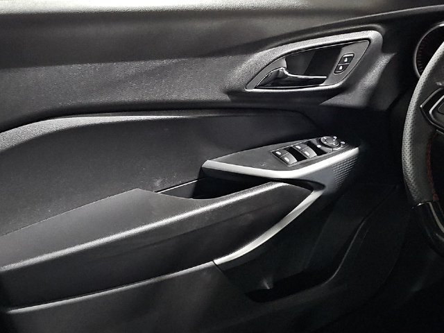 2026 Chevrolet Trax RS - Photo 21