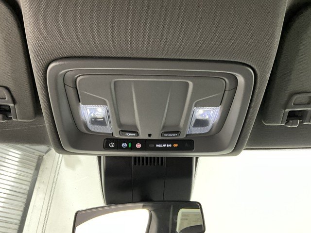 2026 GMC Sierra 1500 Elevation - Photo 35