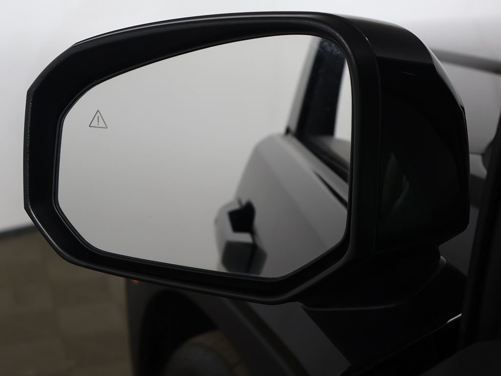 2024 Hyundai Santa Fe SE - Photo 31
