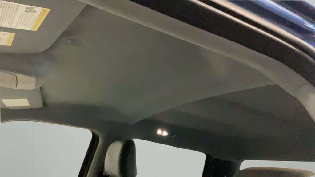2023 Ford F-150 XL - Photo 15