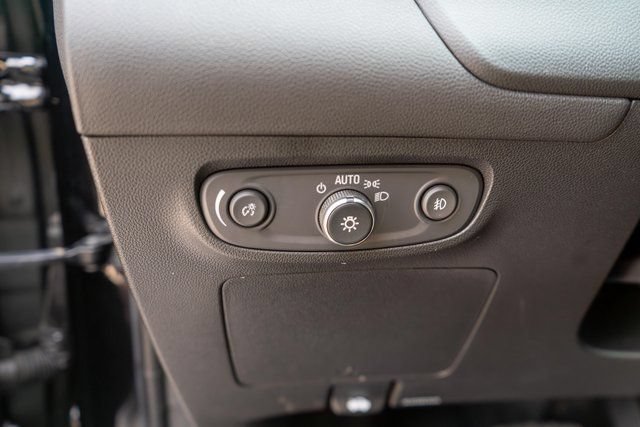2023 Buick Encore GX Essence - Photo 22