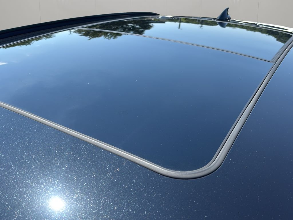 2026 GENESIS GV70 Sport Prestige - Photo 45