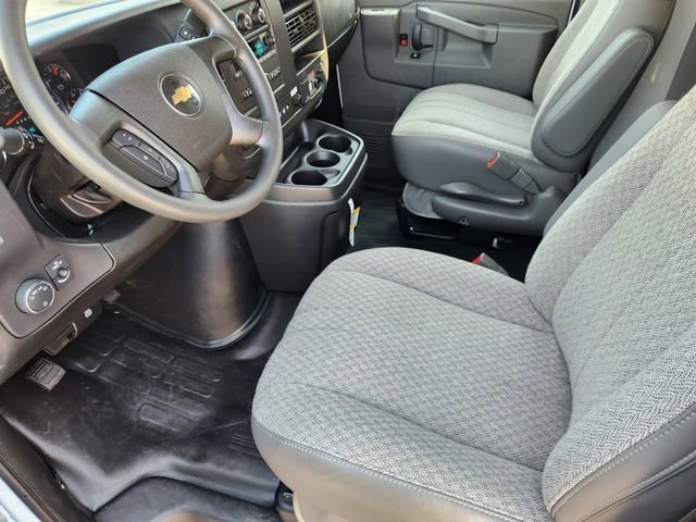 car-gallery-4