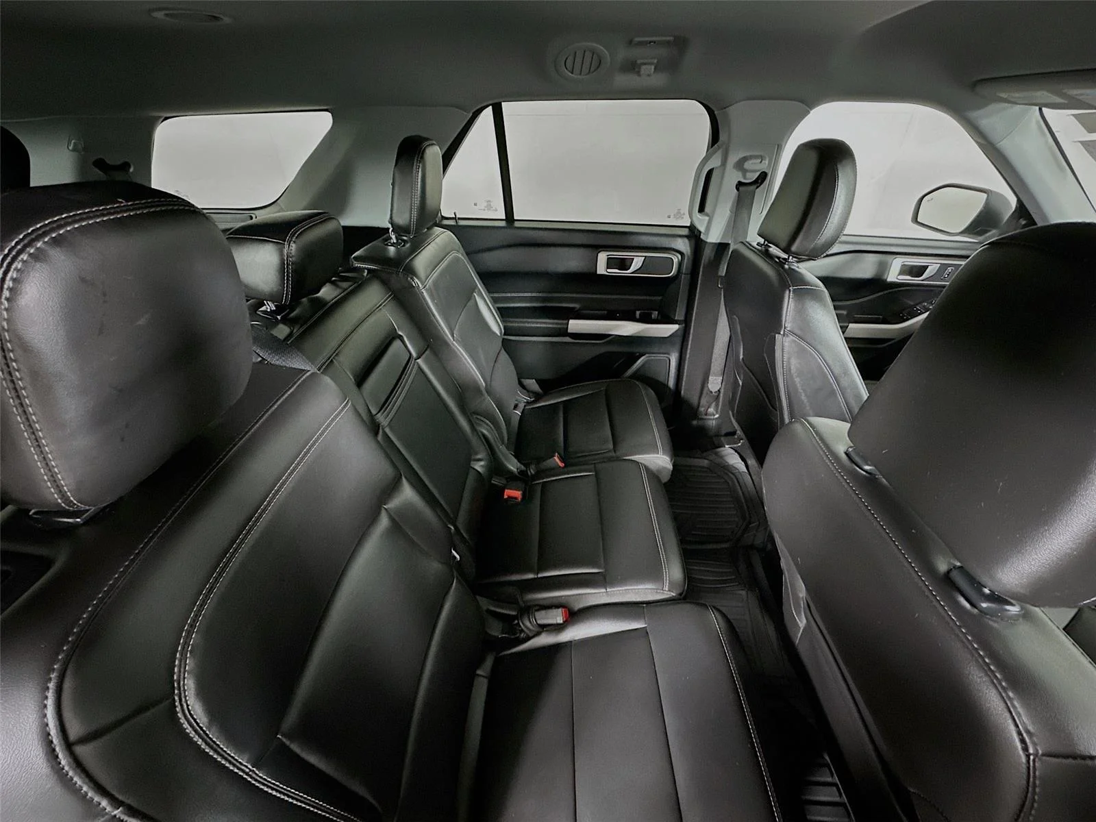 Used 2024  Ford XLT image 27