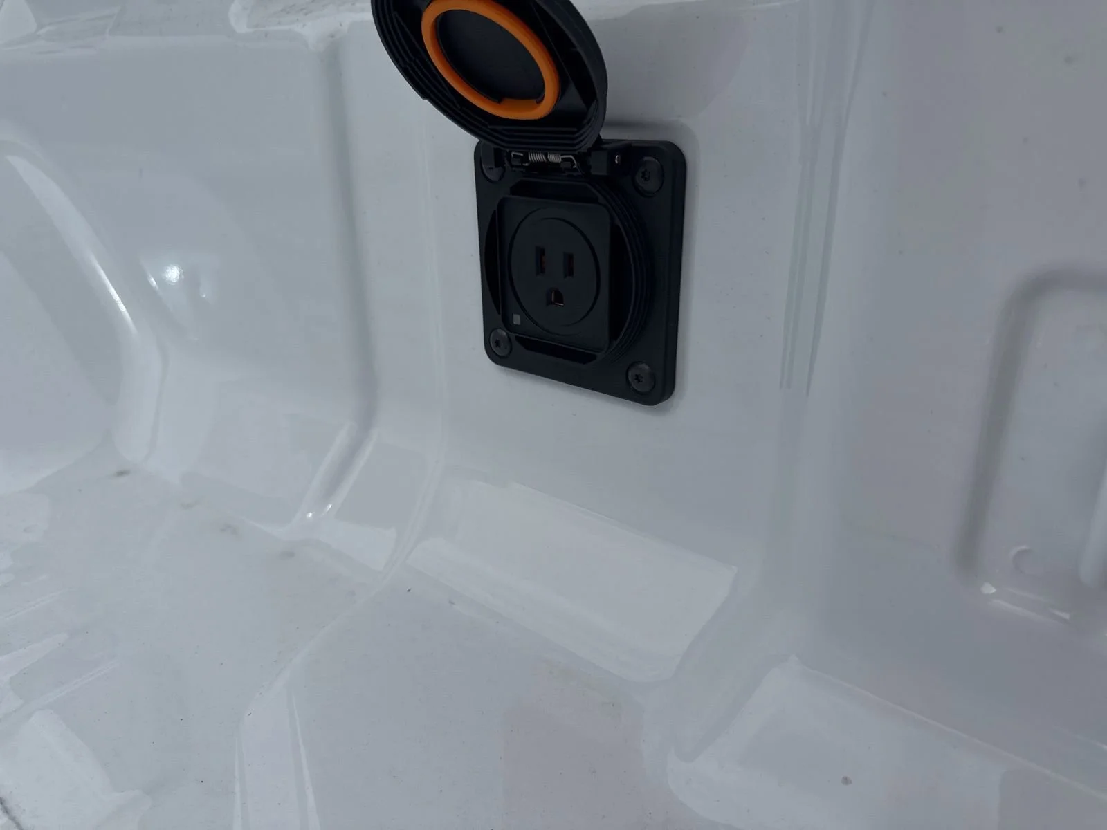 2026 GMC Canyon Elevation - Photo 36