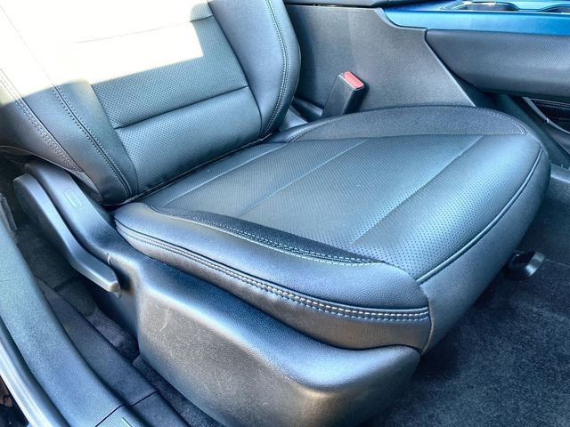 2026 Chevrolet Equinox EV 2LT - Photo 41