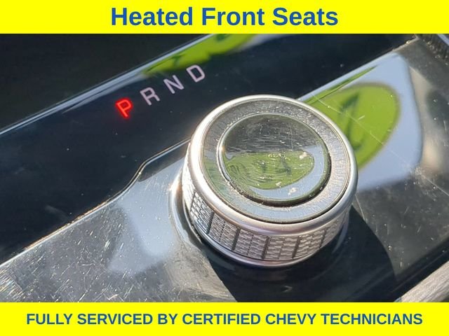 Used 2024 Silver Jeep Altitude X image 33