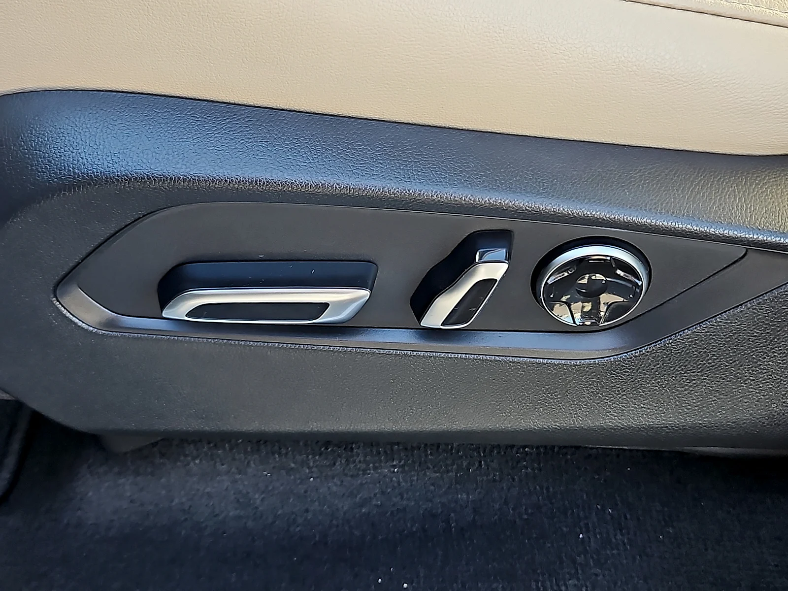 2024 Acura MDX Base - Photo 27