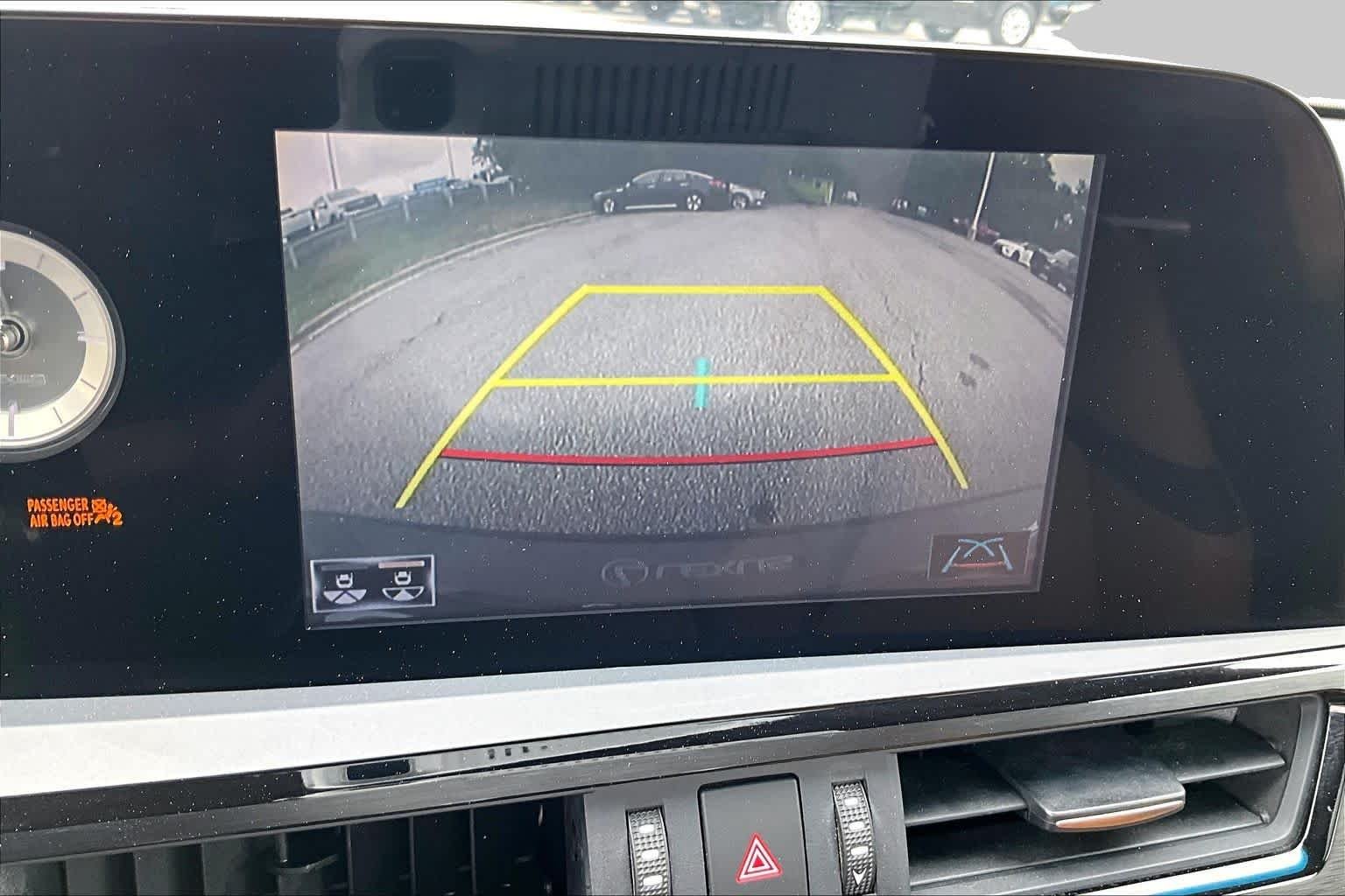 Used 2022 Caviar Lexus  image 27