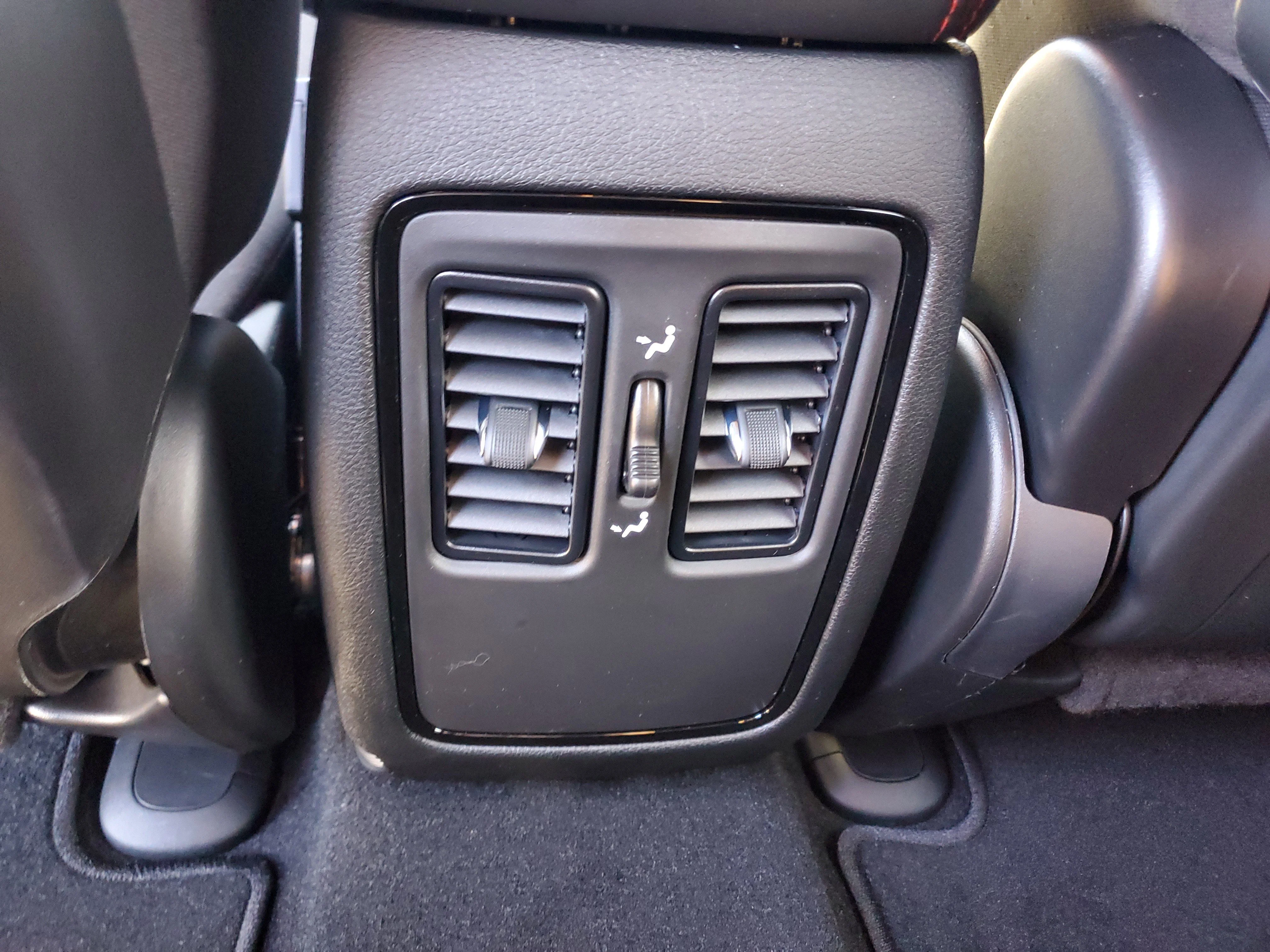 New 2026 Octane Red Pearlcoat Dodge GT HEMI V8 image 18