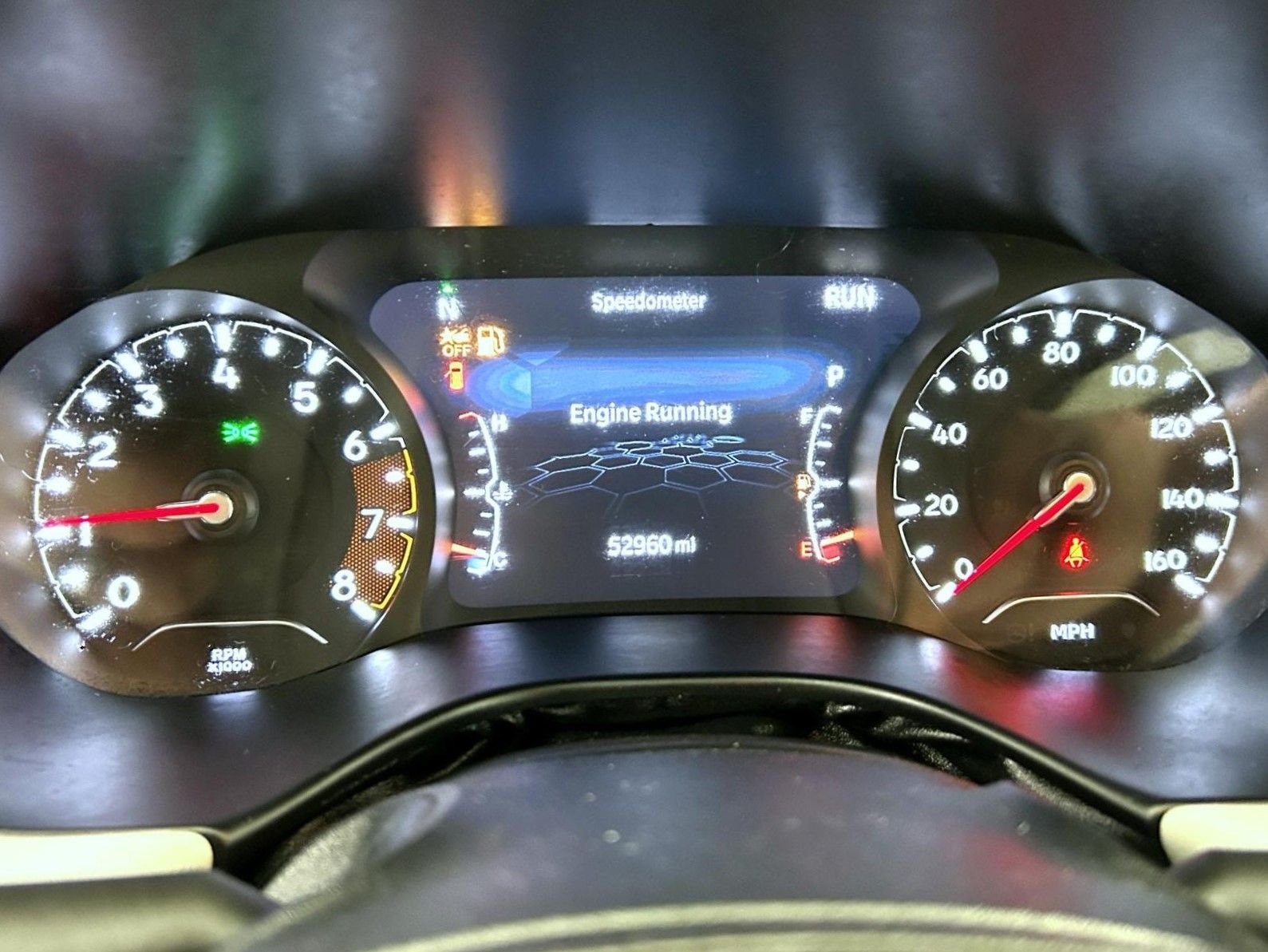 Certified Used 2023 Silver Jeep Limited image 14