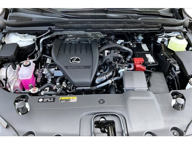 car-gallery-23