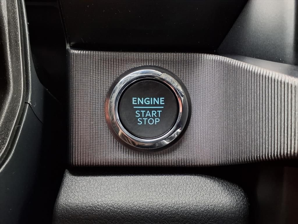 New 2026 Carbonized Gray Metallic Ford F-350® Platinum® image 20