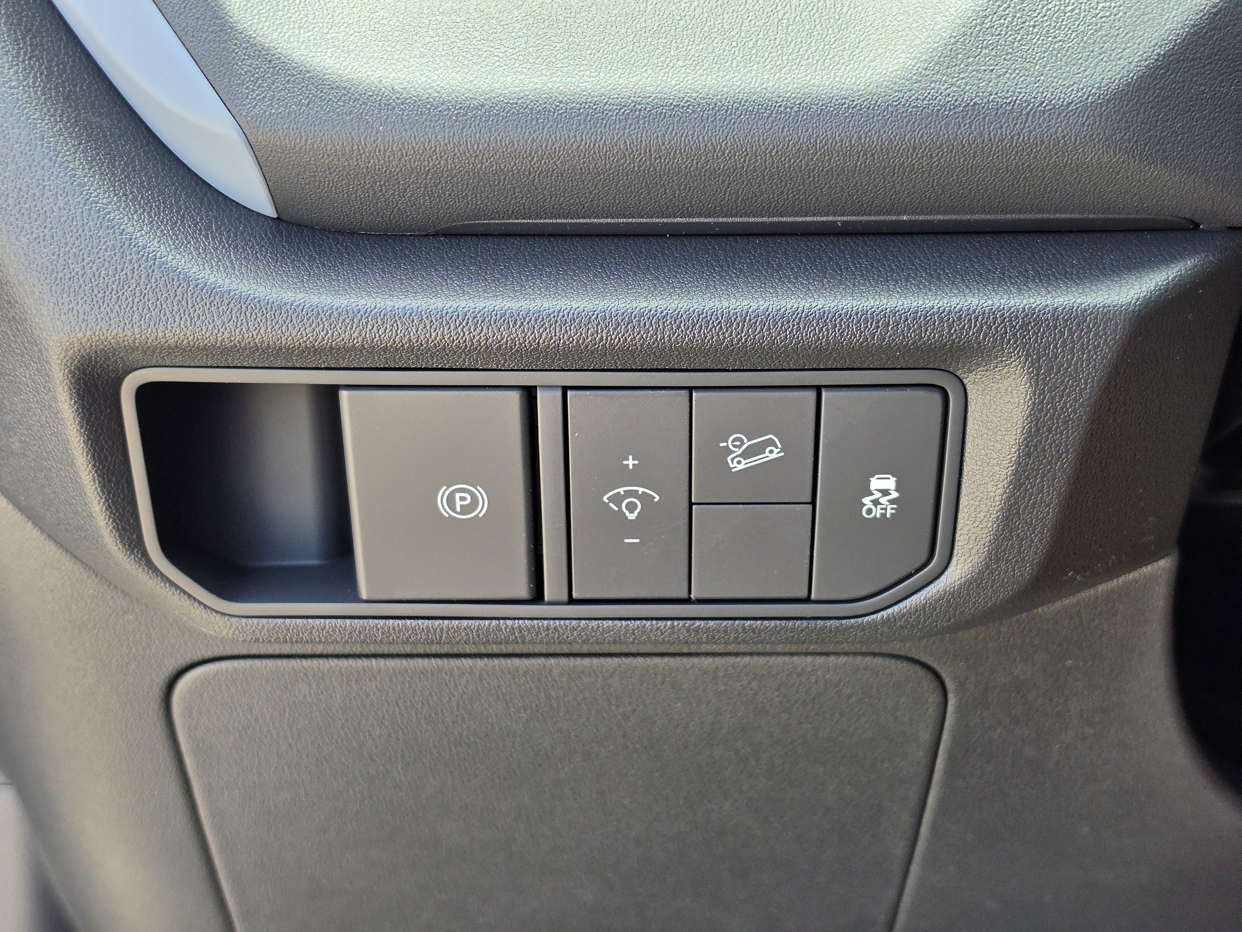 New 2027 Frost Blue Kia S image 27