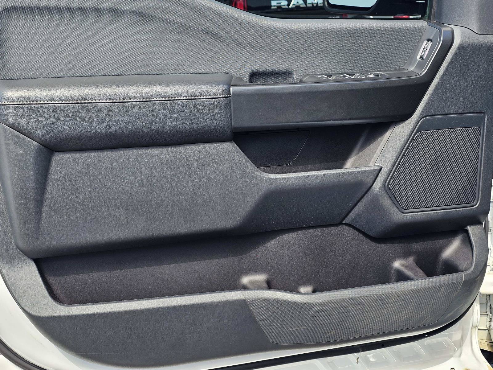 2023 Ford F-150 XL - Photo 15