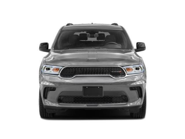 New 2026  Dodge Pursuit image 7