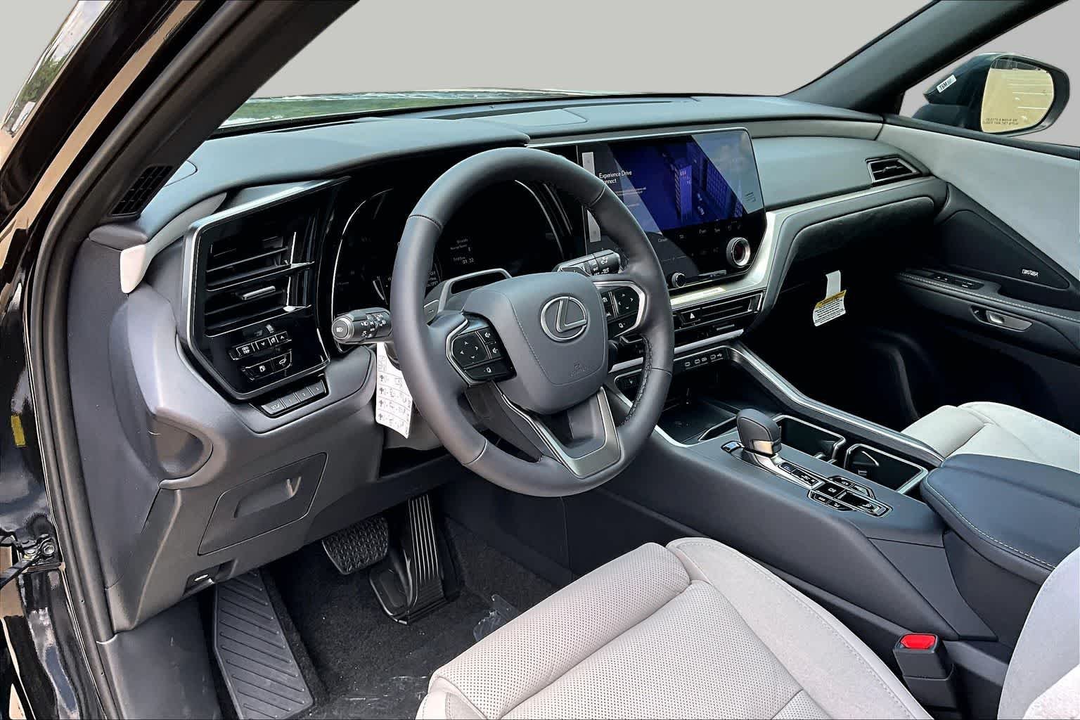 car-gallery-8