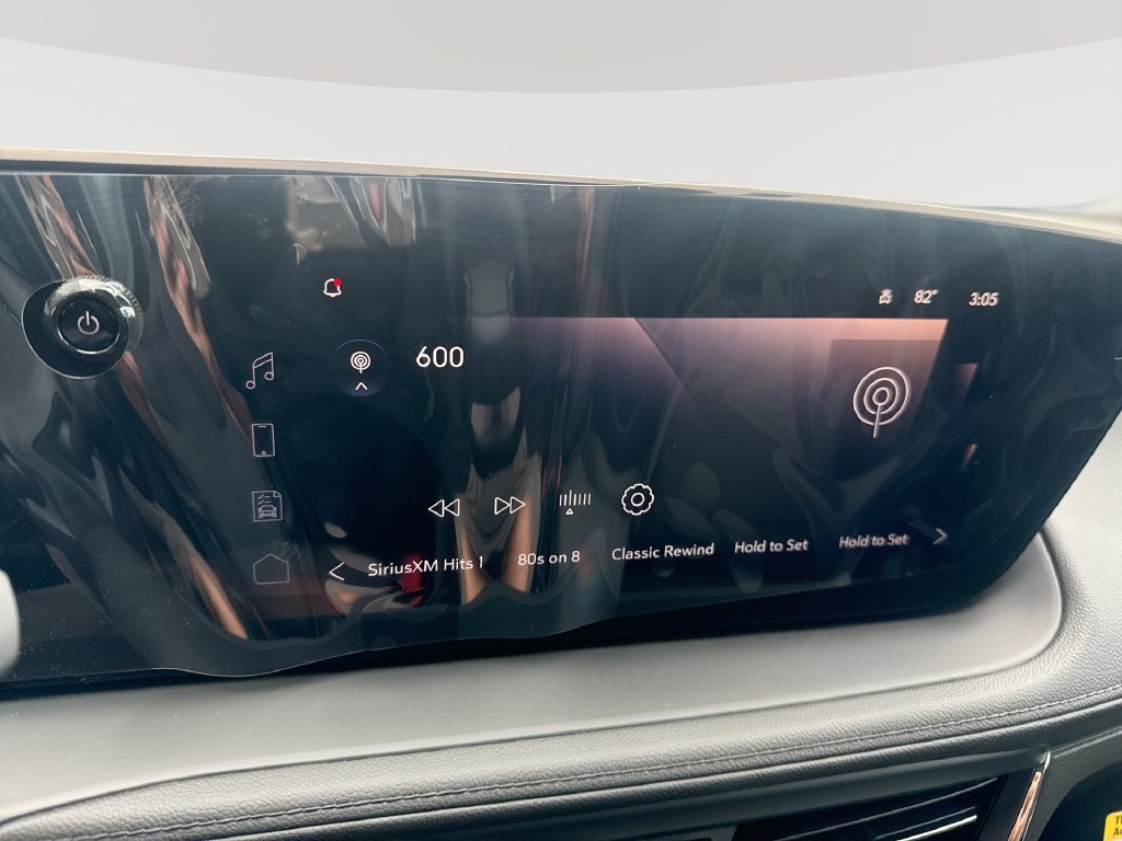 2026 Buick Encore GX Preferred - Photo 13