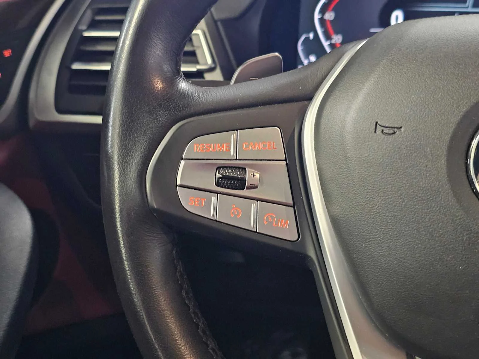 2023 BMW X3 30i - Photo 17