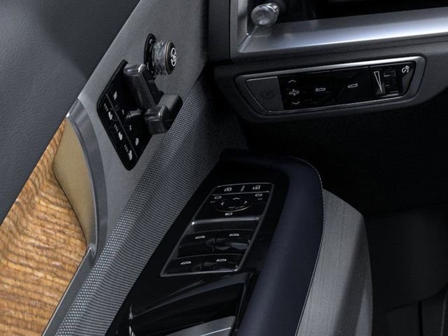 2026 Cadillac VISTIQ Premium Luxury - Photo 60