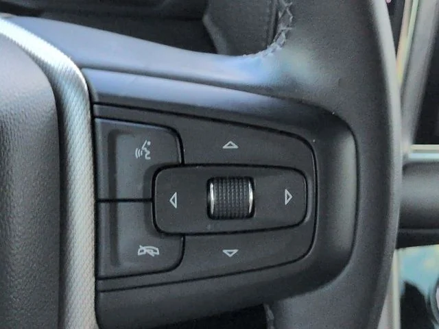 Certified Used 2023 Summit White GMC Denali image 25