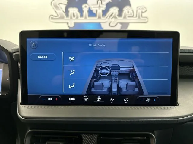 View 17