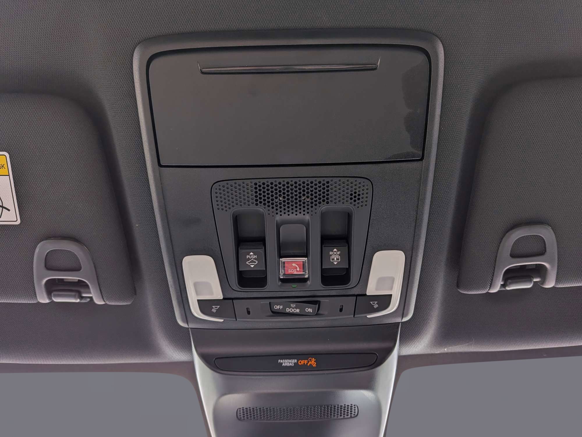 Certified Used 2025 Adriatic Sea Blue Acura A-Spec Package image 66