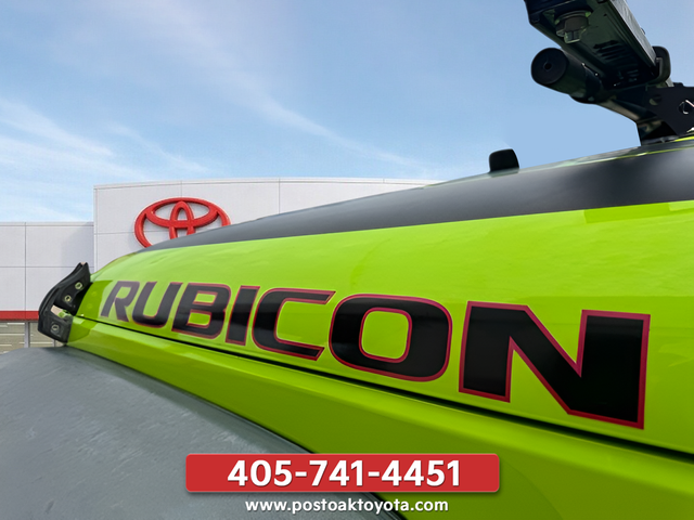 Used 2012 Beige Jeep Rubicon image 31