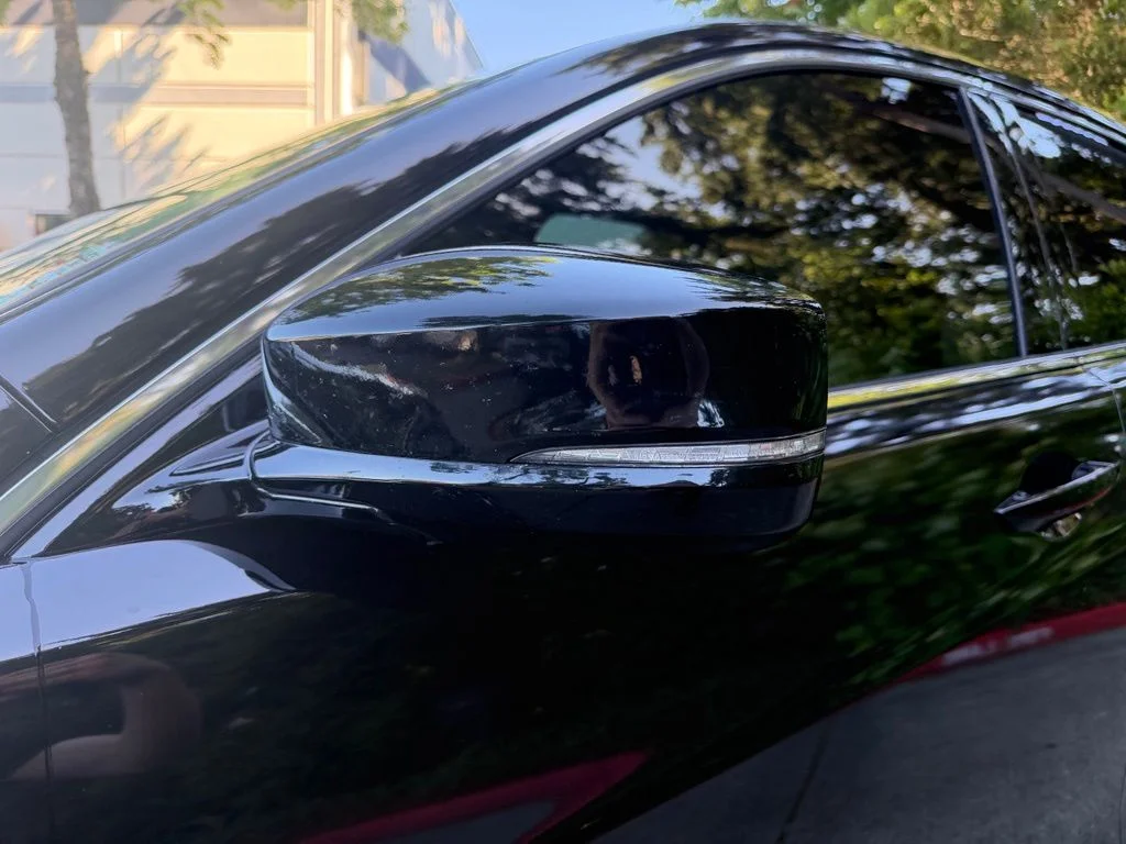Used 2015  Acura V6 Tech image 11