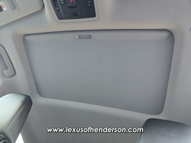 2022 Lexus RX 350 - Photo 11