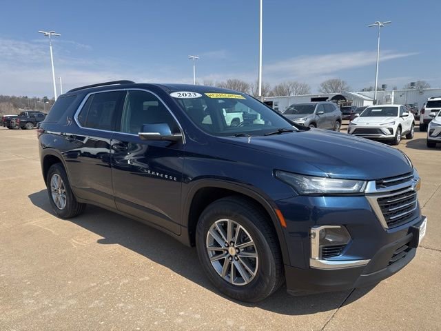 D3bc32ac68f37947e8006c2f7aaf4870