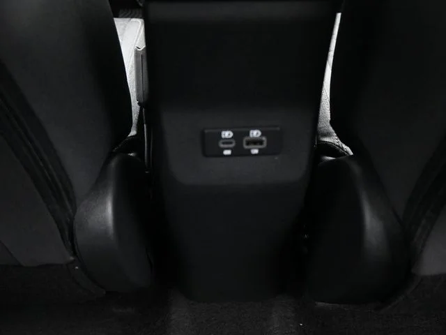 New 2026 White Nissan SV image 26