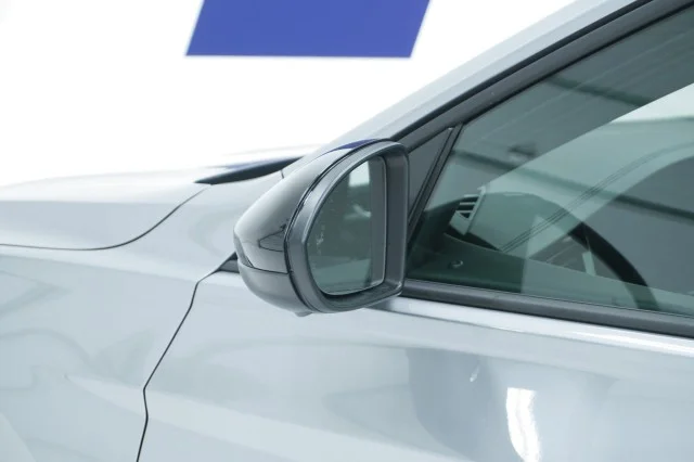 2026 Volkswagen Jetta Sport - Photo 12
