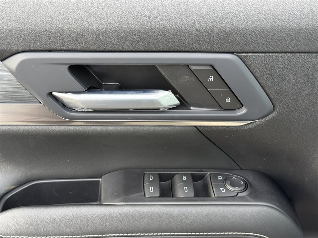 2026 GMC TERRAIN - Image 14