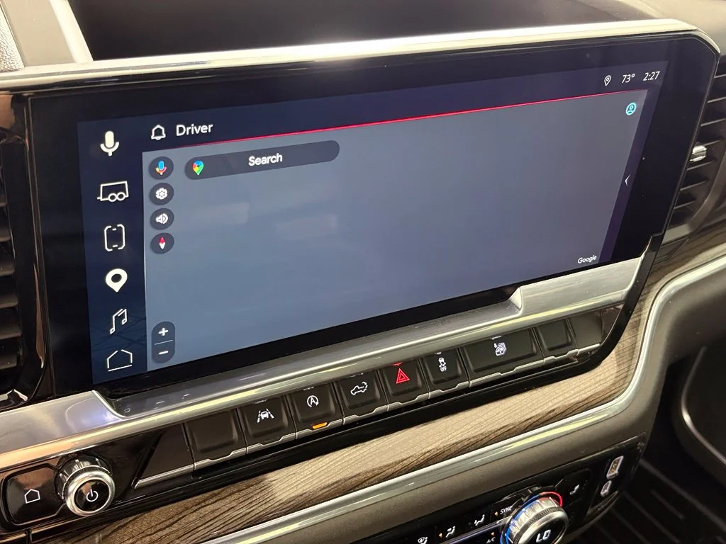 Used 2022 Beige GMC Elevation image 47