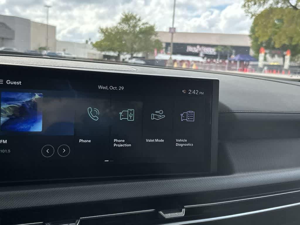2026 Hyundai Sonata SE - Photo 18