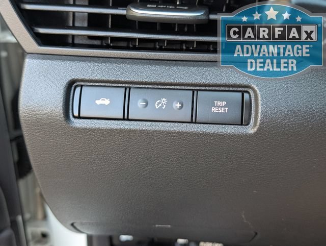 2025 Nissan Altima SV - Photo 11