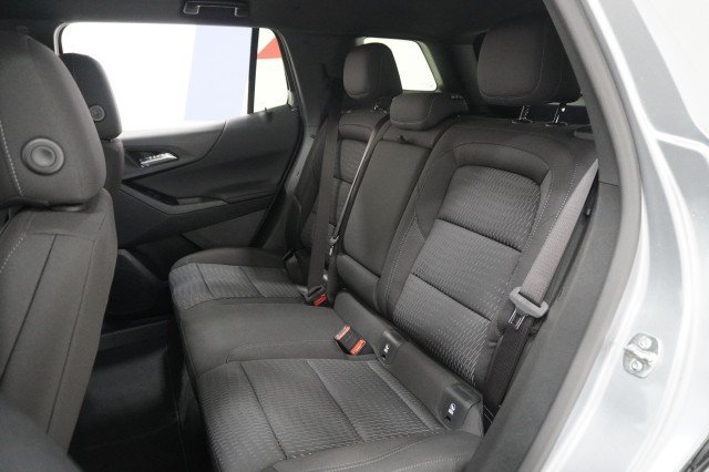 2027 Chevrolet Equinox LT - Photo 20