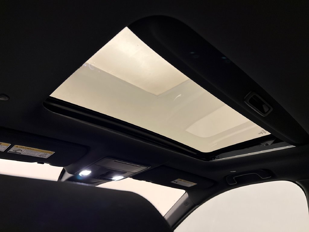 2024 Honda CR-V Sport - Photo 13