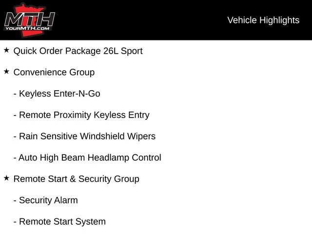 Used 2015 Black Ram Sport image 5