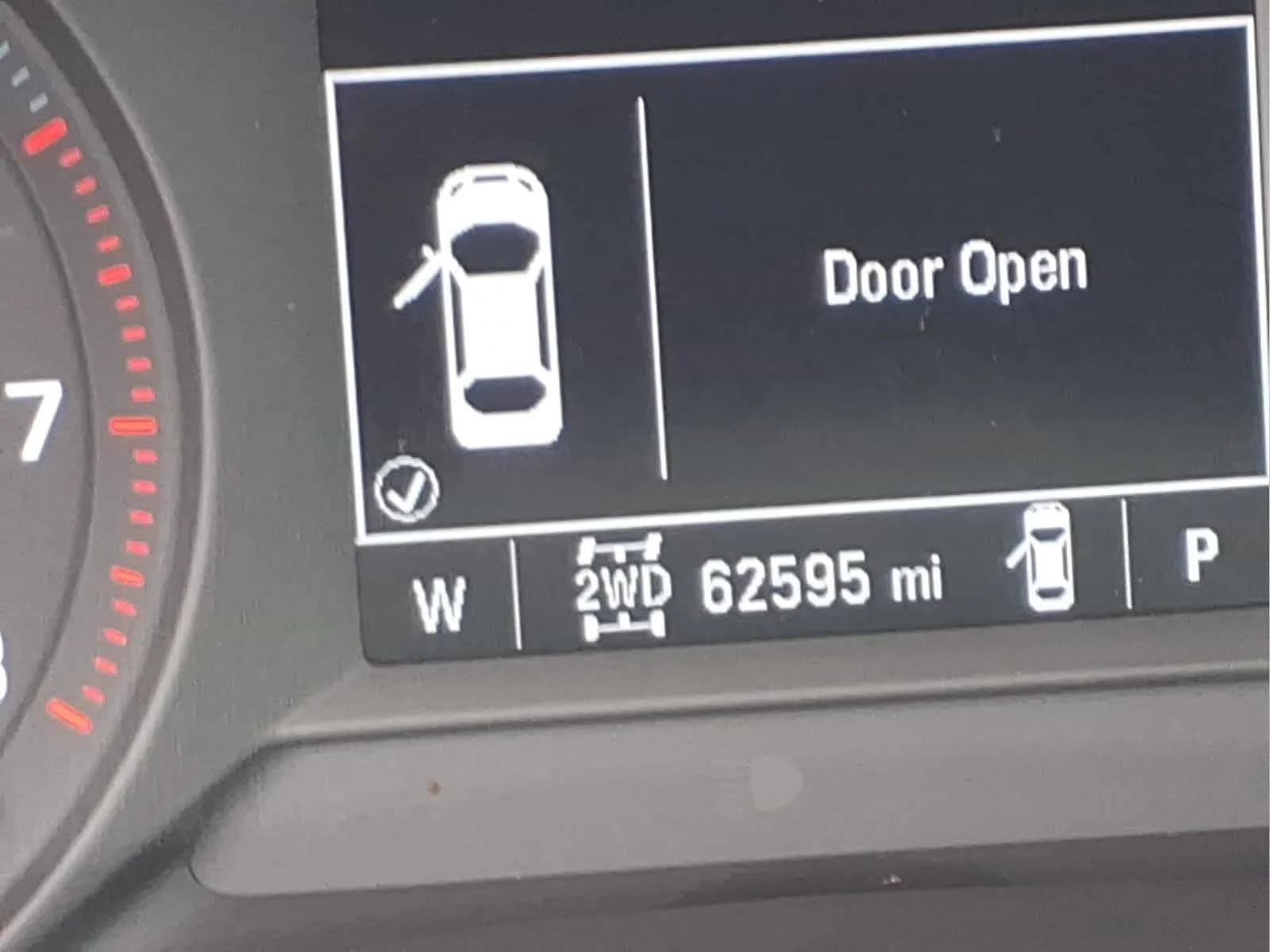 Used 2022 Blue Glow Metallic Chevrolet LT image 30