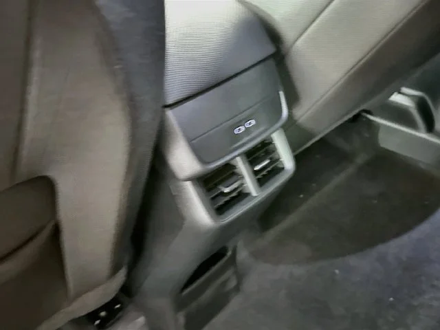 New 2027 Mosaic Black Metallic Chevrolet LT image 27