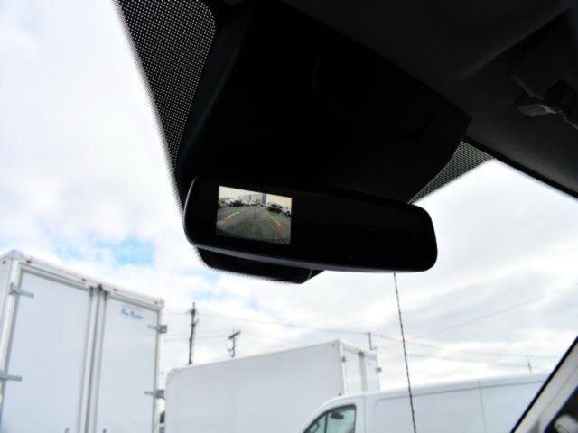 2019 Ford Transit Van Base - Photo 23