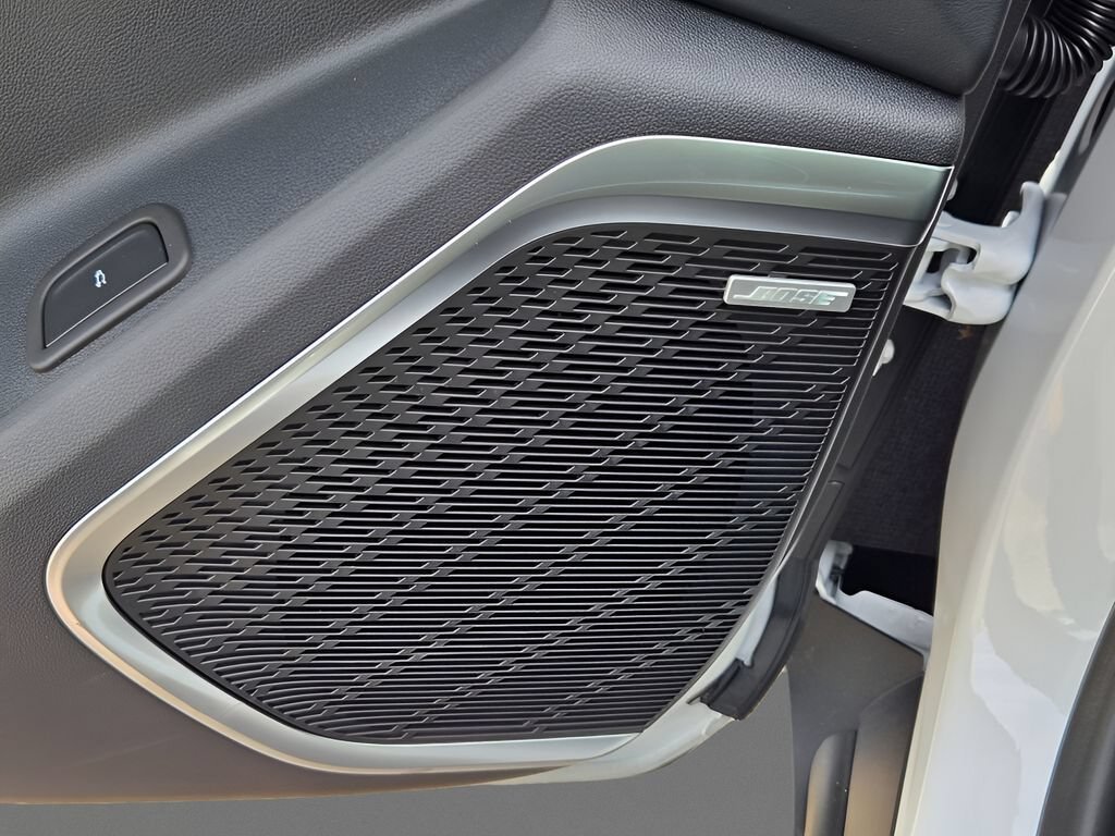 2026 Buick Enclave Preferred - Photo 26