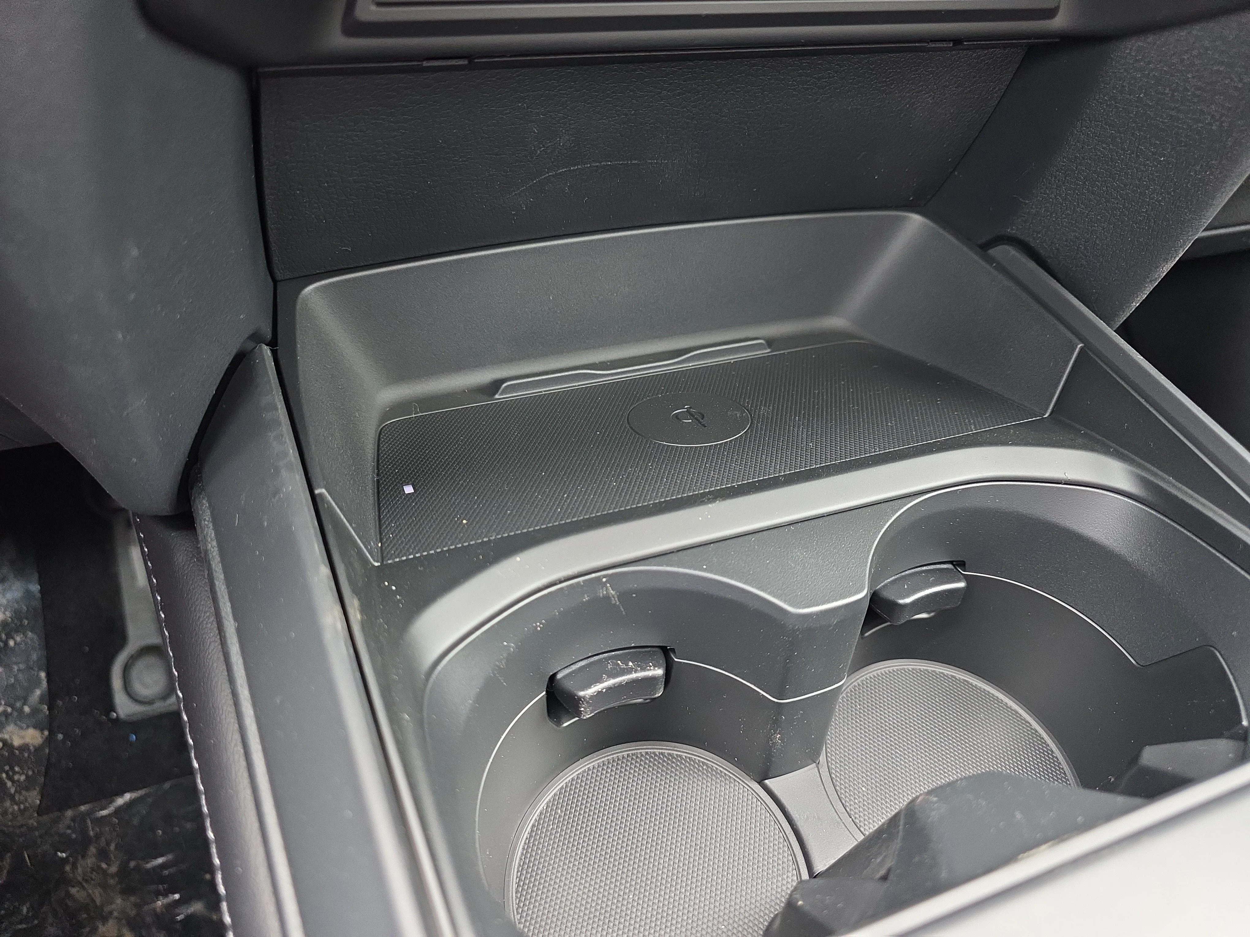 New 2026 Jet Black Mica Mazda 2.5 S Premium AWD image 34