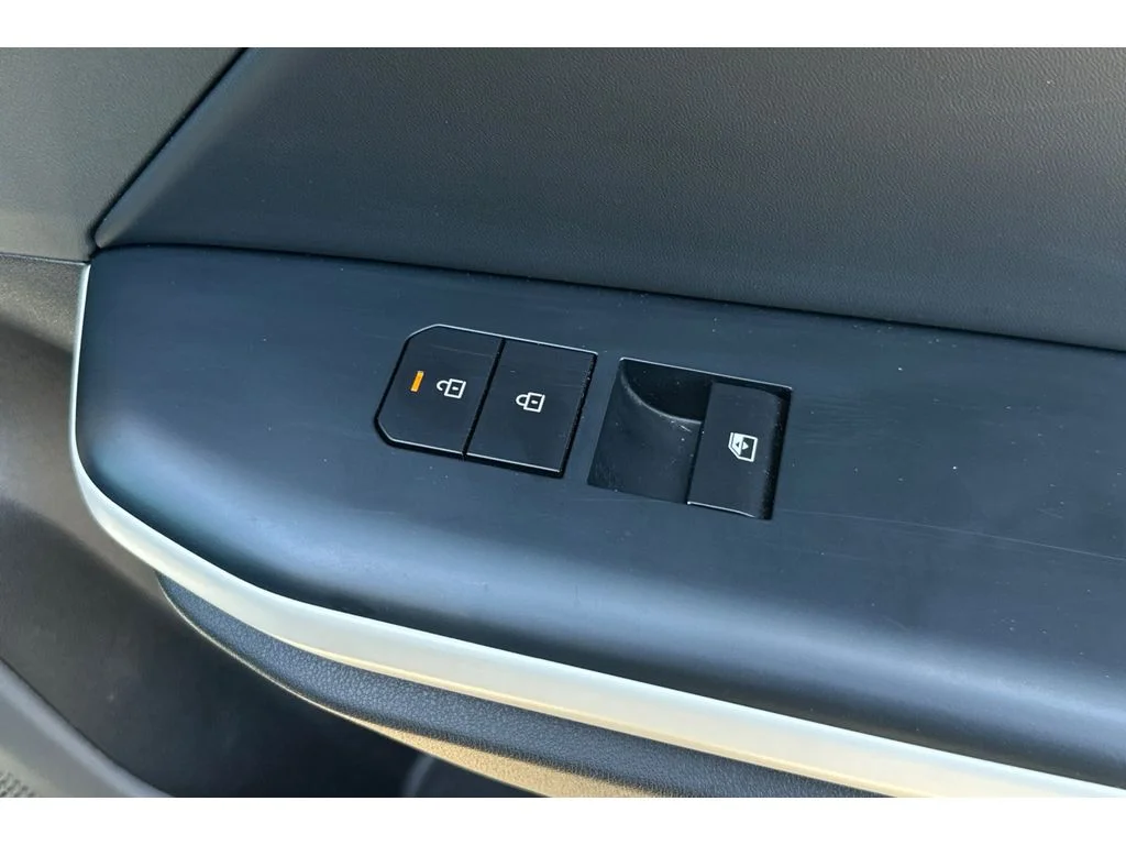 Used 2025 Morning Haze Kia GT-Line image 21