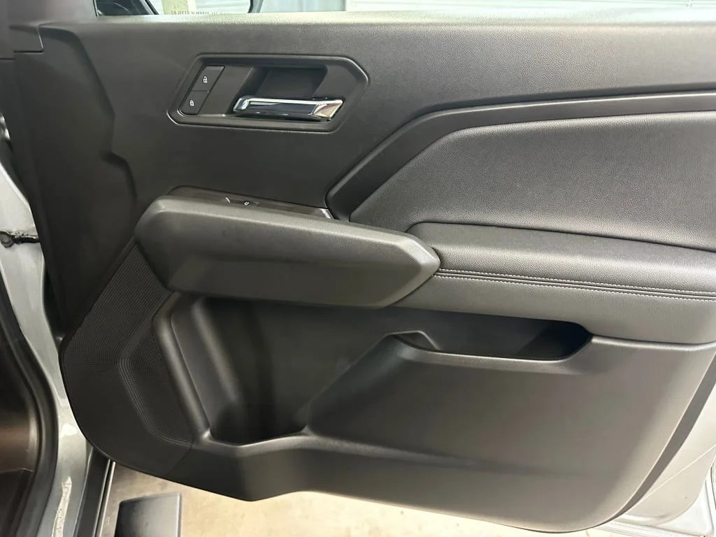 2023 GMC Canyon Elevation - Photo 29