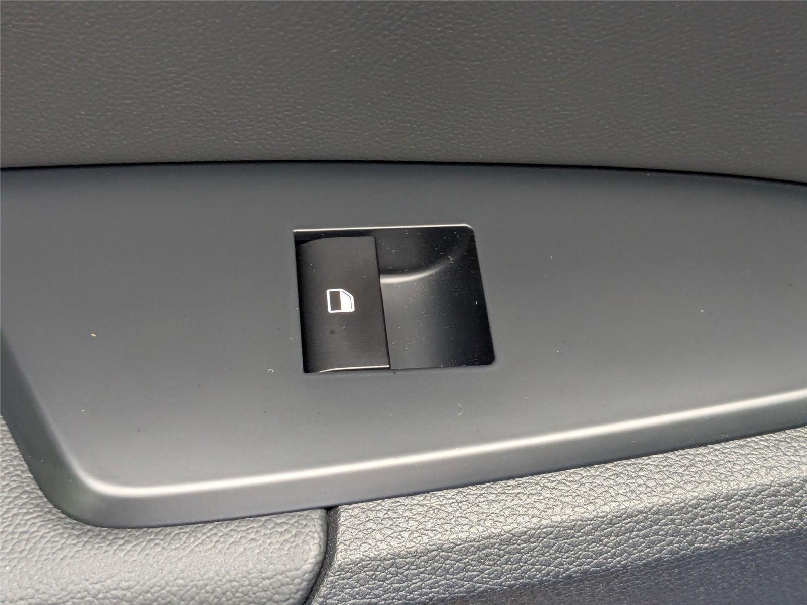 2026 Kia Sportage X-Line - Photo 29